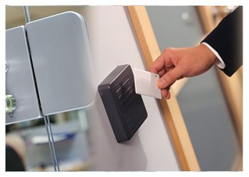 Access Control