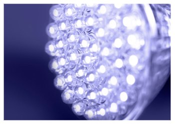 Led