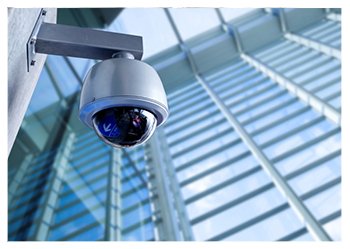 Συστήματα CCTV