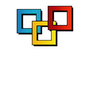 V Renovations